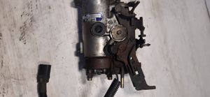 Ford Escort Polttoaineen ruiskutuksen suurpainepumppu 525698LNE