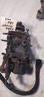 Ford Escort Fuel injection high pressure pump 525698LNE