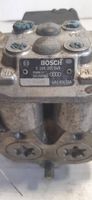 Audi 100 S4 C4 ABS-pumppu 4A0614111A