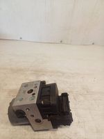 Opel Omega B1 Pompe ABS 90538655