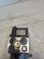 Opel Omega B1 Pompe ABS 90538655