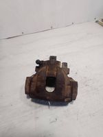 Volvo S80 Rear brake caliper 