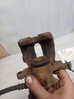 Mercedes-Benz Vaneo W414 Bremssattel hinten 