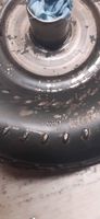 Mercedes-Benz Vaneo W414 Kupplungssatz 1660320047