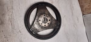 Mercedes-Benz A W168 Flywheel 