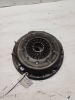 Audi 80 90 S2 B4 Clutch set kit 043082178101