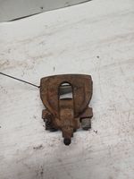 Volvo S80 Rear brake caliper 