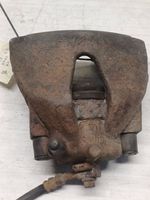 Opel Meriva A Front brake caliper 