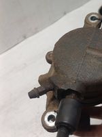 Mercedes-Benz Vaneo W414 Bremssattel vorne 