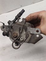 Opel Meriva A Caliper del freno trasero 