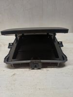 Toyota Corolla Verso E121 Handschuhfach 5544013011