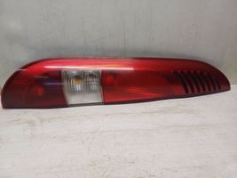 Mercedes-Benz Vaneo W414 Luci posteriori A4148200064