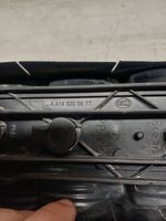 Mercedes-Benz Vaneo W414 Lampa tylna A4148200077