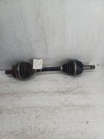 Volvo S80 Front driveshaft 