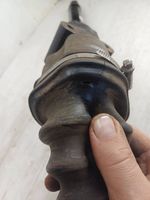 Opel Meriva A Front driveshaft 