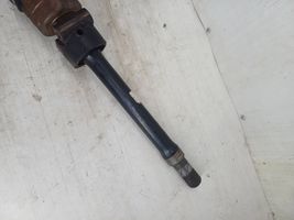 Opel Meriva A Front driveshaft 