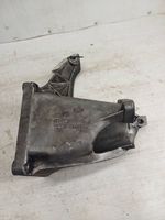 Seat Alhambra (Mk1) Support/coussin de moteur 7M0199207B