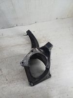 Seat Alhambra (Mk1) Support/coussin de moteur 7M0199207B