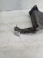 Seat Alhambra (Mk1) Support/coussin de moteur 7M0199207B