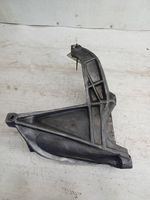 Seat Alhambra (Mk1) Pusass sakabes gultņa stiprinājums 7M0199207B