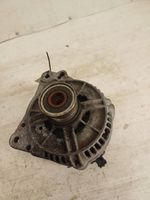 Volkswagen Caddy Alternator 028903026G