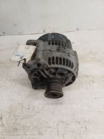 Volkswagen Caddy Alternator 028903026G