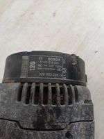 Volkswagen Caddy Alternator 028903026G