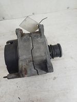 Volkswagen Caddy Alternator 028903026G