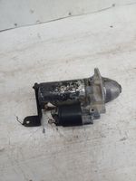 Opel Vectra B Motorino d’avviamento 0001109015