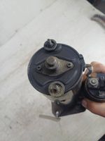 Volvo S80 Starter motor 0001109252