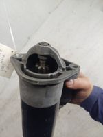 Volvo S80 Starter motor 0001109252