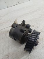 Renault Megane I Pompe de direction assistée 7700840106