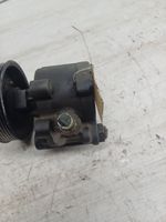 Renault Megane I Pompe de direction assistée 7700840106