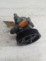 Renault Laguna II Pompe de direction assistée 7700426710