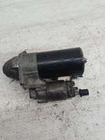 Mercedes-Benz Vaneo W414 Starter motor A0051517401