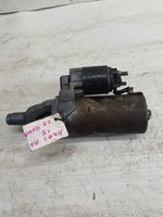 Audi A6 S6 C5 4B Starter motor 0331303145645