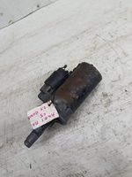 Audi A6 S6 C5 4B Starter motor 0331303145645