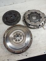 Ford Mondeo MK I Clutch set kit 