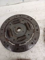 Ford Mondeo MK I Clutch set kit 