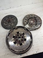 Renault Laguna II Clutch set kit 