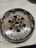 Renault Laguna II Clutch set kit 