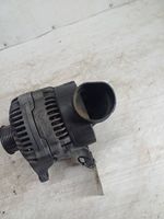 Audi A8 S8 D2 4D Generatore/alternatore 