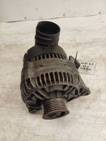 Audi A8 S8 D2 4D Generatore/alternatore 