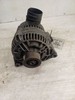 Audi A8 S8 D2 4D Generatore/alternatore 