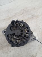 Fiat Bravo Generatore/alternatore CA1885IR