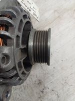 Fiat Bravo Generatore/alternatore CA1885IR