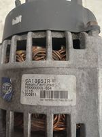 Fiat Bravo Generatore/alternatore CA1885IR