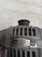 BMW 5 E34 Alternador 2244884