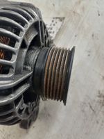 Volvo S80 Generator/alternator 