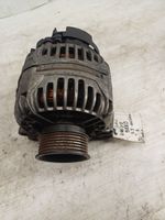 Volvo S80 Generator/alternator 